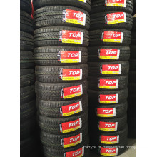 Stock Tire, pneu no desconto, pneu de carro